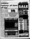 Birkenhead News Wednesday 19 January 1994 Page 41