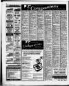 Birkenhead News Wednesday 19 January 1994 Page 46