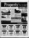 Birkenhead News Wednesday 19 January 1994 Page 47