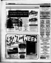 Birkenhead News Wednesday 19 January 1994 Page 52