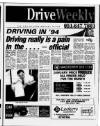 Birkenhead News Wednesday 19 January 1994 Page 55