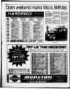 Birkenhead News Wednesday 19 January 1994 Page 56
