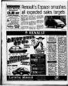 Birkenhead News Wednesday 19 January 1994 Page 58