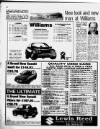 Birkenhead News Wednesday 19 January 1994 Page 60