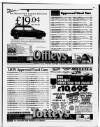 Birkenhead News Wednesday 19 January 1994 Page 61