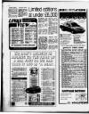 Birkenhead News Wednesday 19 January 1994 Page 64