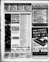 Birkenhead News Wednesday 19 January 1994 Page 68