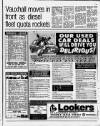 Birkenhead News Wednesday 19 January 1994 Page 69