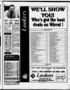 Birkenhead News Wednesday 19 January 1994 Page 71