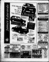 Birkenhead News Wednesday 19 January 1994 Page 74