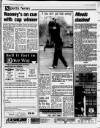 Birkenhead News Wednesday 19 January 1994 Page 75