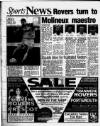 Birkenhead News Wednesday 19 January 1994 Page 76