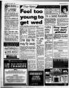 Birkenhead News Wednesday 02 February 1994 Page 2
