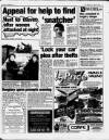 Birkenhead News Wednesday 02 February 1994 Page 3