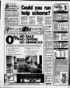 Birkenhead News Wednesday 02 February 1994 Page 4