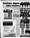 Birkenhead News Wednesday 02 February 1994 Page 6