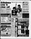 Birkenhead News Wednesday 02 February 1994 Page 7