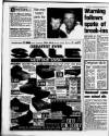 Birkenhead News Wednesday 02 February 1994 Page 10