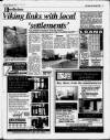 Birkenhead News Wednesday 02 February 1994 Page 11