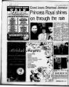 Birkenhead News Wednesday 02 February 1994 Page 12