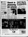 Birkenhead News Wednesday 02 February 1994 Page 13