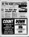 Birkenhead News Wednesday 02 February 1994 Page 15