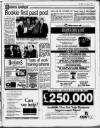 Birkenhead News Wednesday 02 February 1994 Page 17