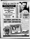 Birkenhead News Wednesday 02 February 1994 Page 18