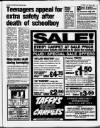 Birkenhead News Wednesday 02 February 1994 Page 19