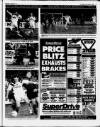 Birkenhead News Wednesday 02 February 1994 Page 21