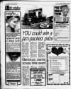 Birkenhead News Wednesday 02 February 1994 Page 22