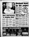 Birkenhead News Wednesday 02 February 1994 Page 24