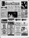 Birkenhead News Wednesday 02 February 1994 Page 25