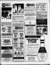 Birkenhead News Wednesday 02 February 1994 Page 27