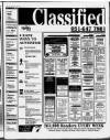 Birkenhead News Wednesday 02 February 1994 Page 29