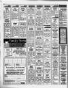 Birkenhead News Wednesday 02 February 1994 Page 30