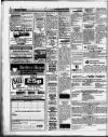 Birkenhead News Wednesday 02 February 1994 Page 32