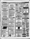 Birkenhead News Wednesday 02 February 1994 Page 35