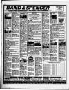 Birkenhead News Wednesday 02 February 1994 Page 42