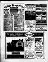 Birkenhead News Wednesday 02 February 1994 Page 46