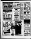 Birkenhead News Wednesday 02 February 1994 Page 48