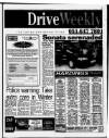 Birkenhead News Wednesday 02 February 1994 Page 51