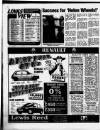 Birkenhead News Wednesday 02 February 1994 Page 52