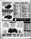 Birkenhead News Wednesday 02 February 1994 Page 54