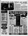 Birkenhead News Wednesday 02 February 1994 Page 57