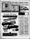 Birkenhead News Wednesday 02 February 1994 Page 60