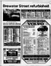 Birkenhead News Wednesday 02 February 1994 Page 61