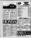 Birkenhead News Wednesday 02 February 1994 Page 67