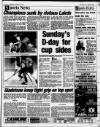 Birkenhead News Wednesday 02 February 1994 Page 71