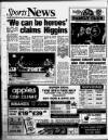 Birkenhead News Wednesday 02 February 1994 Page 72